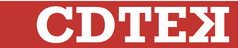 Banner dưới video 06