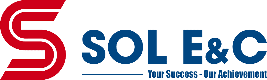 Banner dưới video 05