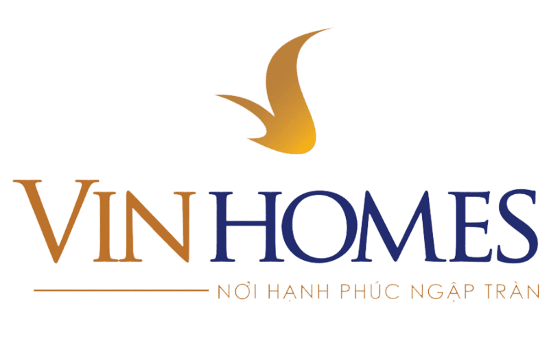 Banner dưới video 03