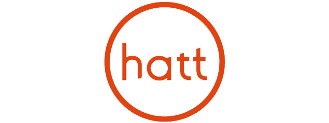 Banner dưới video 04