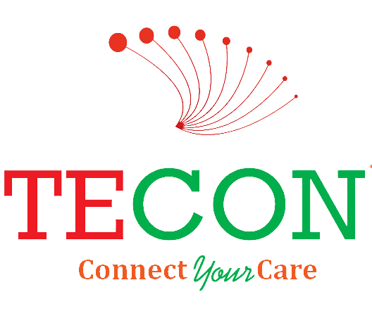 www.tecon.com.vn